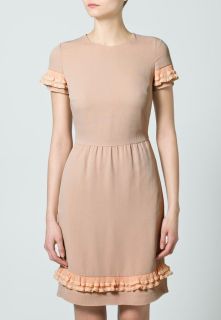 RED Valentino Cocktail dress / Party dress   beige