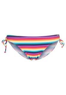 Billabong   SUMMER LOW RIDER   Bikini bottoms   multicoloured