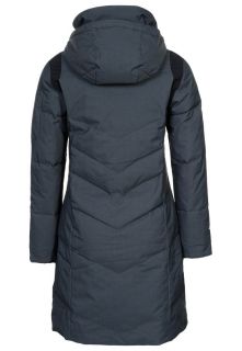 Eider ISLUGA   Down coat   grey