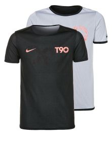 Nike Performance   T90   Training kit   black