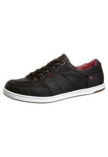 Even&Odd   Trainers   black