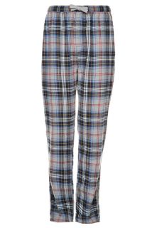 Marc OPolo   LINUS   Pyjama bottoms   blue