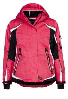 Killtec   VERLIDA   Ski jacket   pink