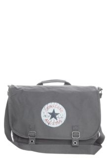 Converse   VINTAGE   Across body bag   grey