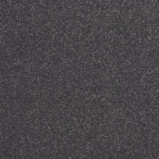 Shaw 7L52500501 Gray Textured Indoor Carpet