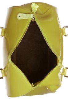 Furla CANDY   Handbag   yellow