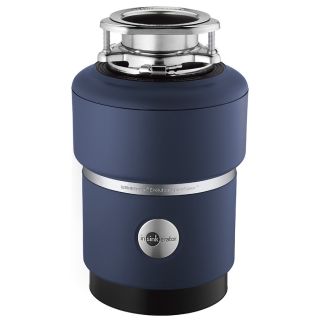 InSinkErator 5/8 Hp Garbage Disposal with Sound Insulation
