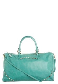 Tosca Blu   Handbag   turquoise