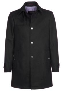 ESPRIT Collection   Classic coat   black