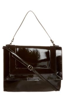 Benetton   Handbag   black