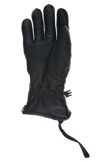 Roxy TORAH   Gloves   black