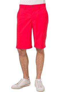 LINDEBERG   EMERY   Shorts   red