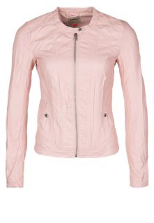 ONLY   SUI   Light jacket   pink