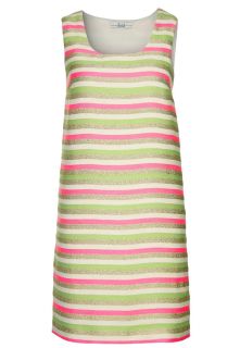 Ella Luna EL RAINBOW 29   Cocktail dress / Party dress   multicoloured