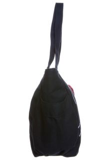 Vans Tote bag   black