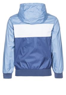 Benetton Summer jacket   blue