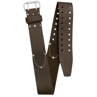 AWP 52 Leather Tool Belt