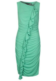 Love Moschino   Cocktail dress / Party dress   green