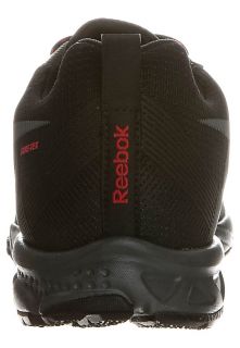 Reebok PREMIER FLX GTX VI   Walking trainers   black