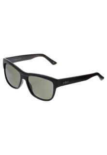 Le Specs   AL CAPONE   Sunglasses   black