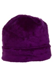 The North Face DENALI   Hat   pink