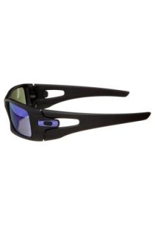 Oakley   CRANKCASE   Sunglasses   black