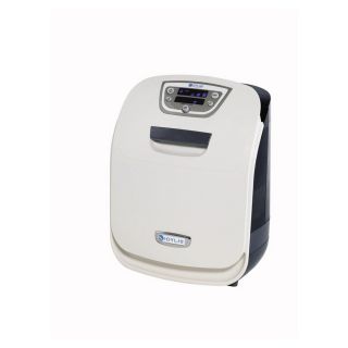 Idylis 2.5 Gallon Ultrasonic Humidifier