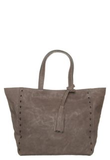 Loxwood   RAMITA   Handbag   grey