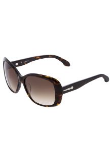 CK Calvin Klein   Sunglasses   brown