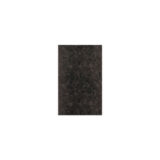 Formica Brand Laminate 60 in x 12 ft Black Fossilstone 180Fx® Honed Laminate Kitchen Countertop Sheet