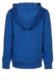 Converse Hoodie   blue