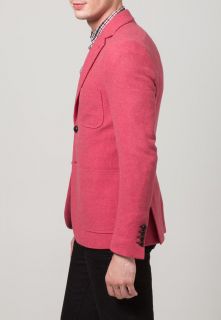 Vicomte A. Suit jacket   pink
