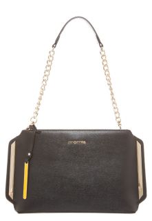 Cromia   FLO   Handbag   black