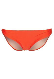 Beach Panties   IPANEMA   Bikini bottoms   orange