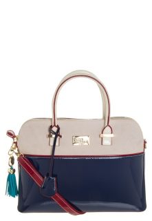 Paul’s Boutique   MAISY   Handbag   multicoloured