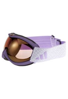 adidas Performance   YODAI   Ski goggles   purple