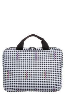 Roxy   TOO MUCH TO DOO   Laptop bag   grey