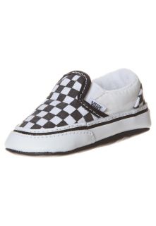 Vans   CLASSIC   First shoes   white
