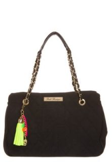 Paul’s Boutique   HOLLY   Handbag   black