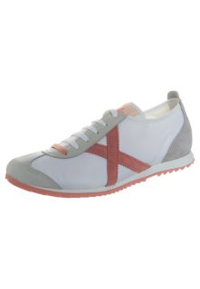 Munich   OSAKA   Trainers   white