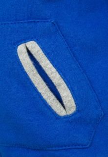 Timberland   Tracksuit top   blue