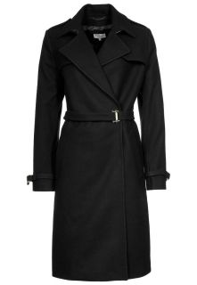 Kaviar Gauche for Zalando Collection   Classic coat   black