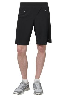 Nike Performance   INSTINCT   Shorts   black
