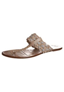 AALM   Flip flops   beige