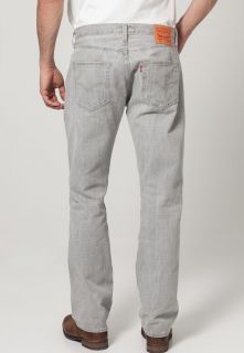 Levis® Straight leg jeans   grey