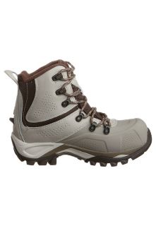 Merrell WHITEOUT 8   Walking boots   brown