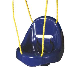 Swing N Slide® Child Seat Swing