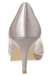 Victoria Delef Classic heels   beige