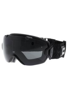 Smith Optics   I/OS   Ski goggles   black