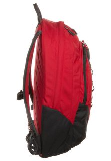 The North Face VAULT   Rucksack   red
